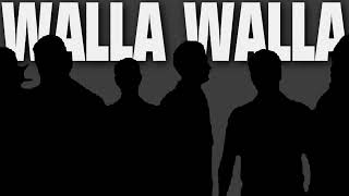 Walla Walla Fun Time | Channel Teaser