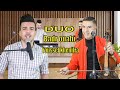 Badr ouabi et youssef khenifra  azin adma3   