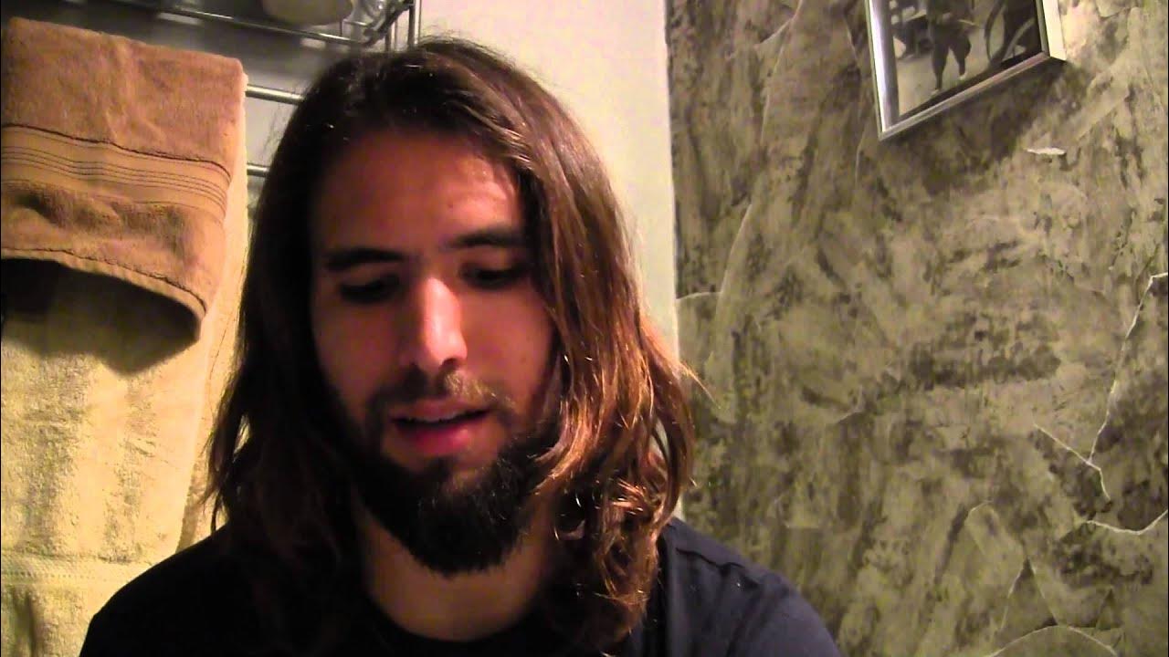 THEORY OF EVOLUTION RH NEGATIVE BLOOD YouTube