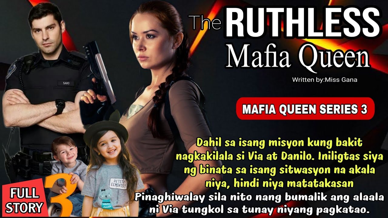 FULL STORY:LALAKING PULIS GULAT NG MAKITA ANG ASAWA NIYA NA WALANG AWANG PUMASLANG NG MGA SINDIKATO.