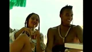 2 UNLIMITED -   Monte Carlo, 1994