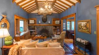 Real Estate for sale 2525 E  19th Ave Spokane, WA 99223