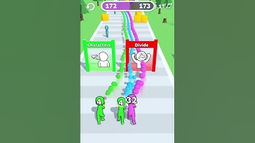 Merge grabber level 172 (2) | #android #mobilegame #mergegrabbervideos #internet #randomgames #ios