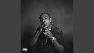 Taking Control / Losing Touch