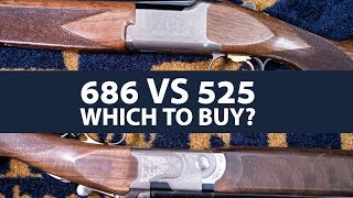 686v525 Is there a clear winner