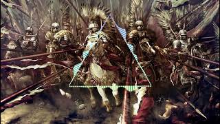 Nightcore - Winged Hussars |Sabaton|