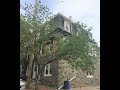 Philadelphia townhome rentals 4br25ba by del val property management