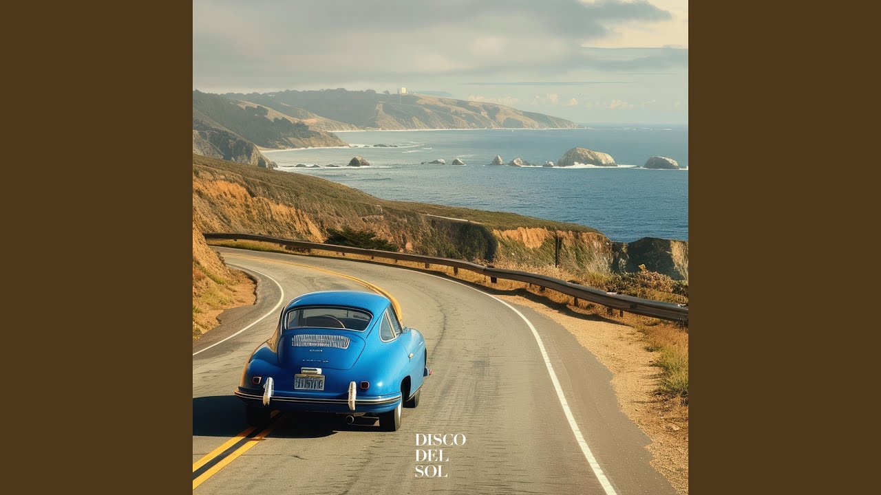 Watch Daylite Drift on YouTube Watch Daylite Drift on YouTube