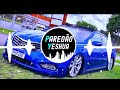 MINI SELEÇÃO PISADINHA GOSPEL 2026