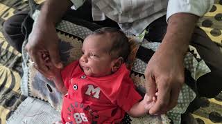 Khatna Sunti Circision