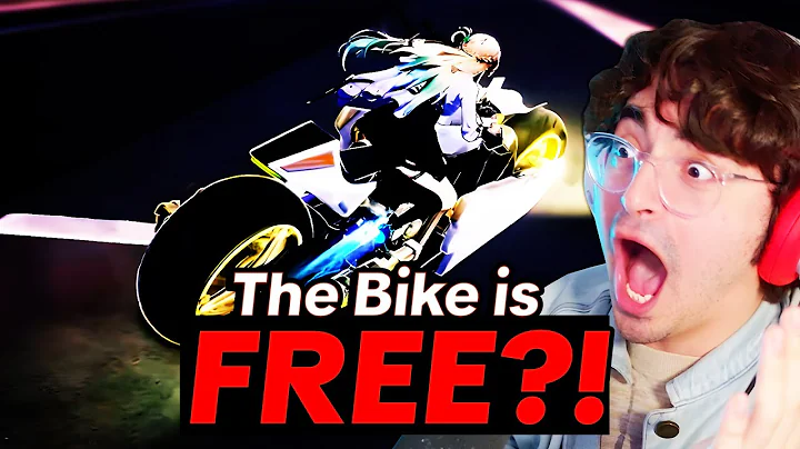 INSANE OFFICIAL 3.0 LEAKS - Wuthering Waves - Version 3.0 Gameplay Showcase | PS5 Games Reaction