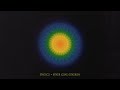 MAGIC! - "Inner Love Energy" (Full Album)