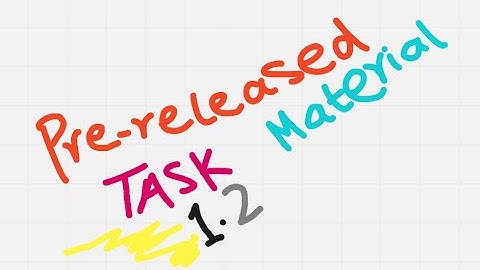 COMPUTER SCIENCE 9608 AS LEVEL TASK 1.2