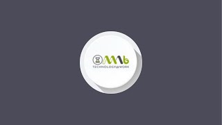 mnb soft solution pvt ltd . screenshot 2