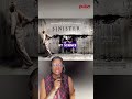 Top 3 horror movies highly recommended for horror lovers #pulseshorts