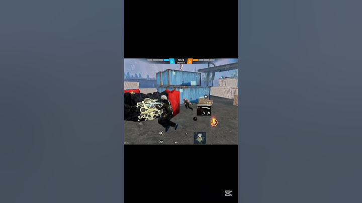 streamer reagindo ao meu freestyle AO vivo🔥| #freefire #freefirehighlights #shorts #shortsfreefire
