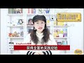 Stephanie老师澳洲留学小课堂-口腔健康专业留学-悉尼大学口腔本科要求有什么变化？