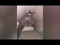 500 Meadow Lake Terr Hoschton Ga