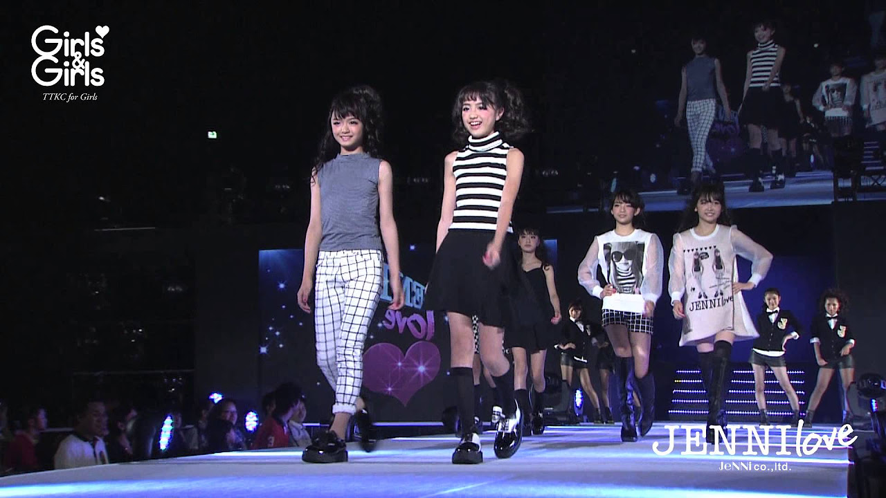 Jenni Love & SISTER JENNI まとめ売り ♡JENNI love / SISTER JENNI 2025 MID SUMMER Collection