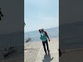 Birthday ni papa ug mama kaya maligo sa dagat@RaysonCabanero-hv9vu