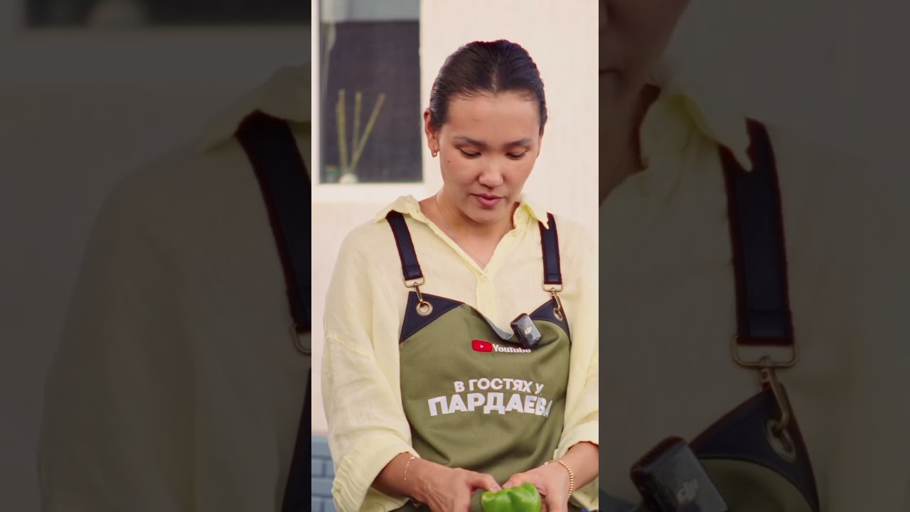 Полный выпуск уже на канале🔥 