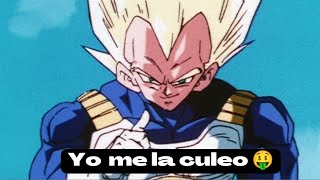 Shitposting Compilation V21