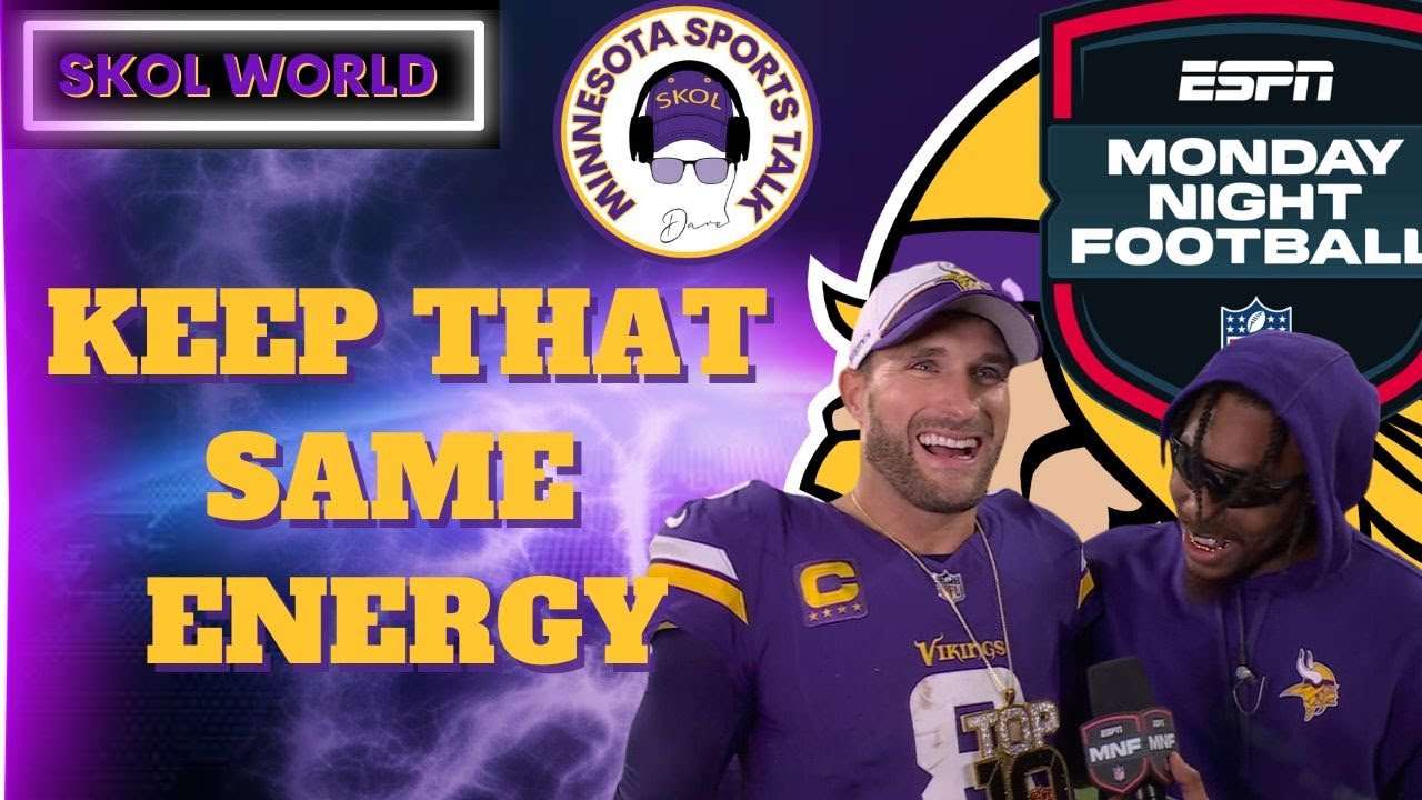 minnesota-vikings-win-2-0-without-justin-jefferson-kirk-cousins-mvp