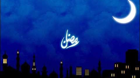 صلاة التراويح من مسجد الهدى-حجوط- رمضان 1437 ما تيسر من سورة النساء | أســامة رقيق