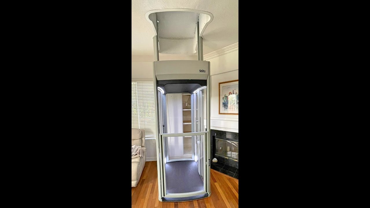 Stiltz Trio Alta San Diego YouTube