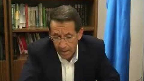 GESTION DE PROYECTOS CON MICROSOFT PROJECT.(MPY)