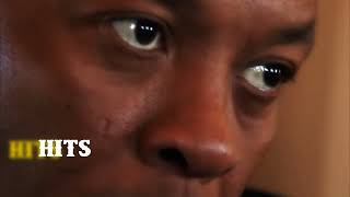 Dr Dre X Pacman Da Gunman - Make The World Listen