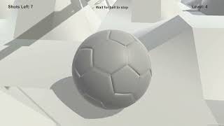 Ballshooter Hiralp 20240927