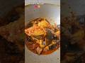 "Must Femuse Dhaba Aloo Began Recipe You’ll Ever Try!”#shorts #food ##viral #fairyskybluevlogs 🔥