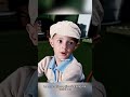 Life is Beautiful Ending | The Final Performance That Protected a Child’s Innocence