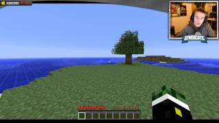 THE BEST MINECRAFT QUALITY TEST EVER!!!!!1111!!!BOOBs!!!!!!111!!!!! I Love Them!!!!