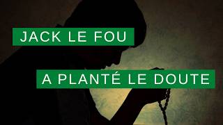 Témoignage d'ex-musulman : Mamadou
