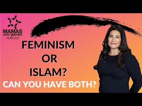 How Our Silence Empowers Radical Islam