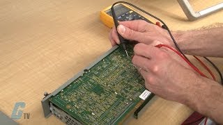 Galco Repairs: Allen Bradley 1785 PLC Processors