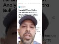 Bitcoin over $70,000!!!! #crypto #bitcoin #cryptonews #bullrun #shorts #viral