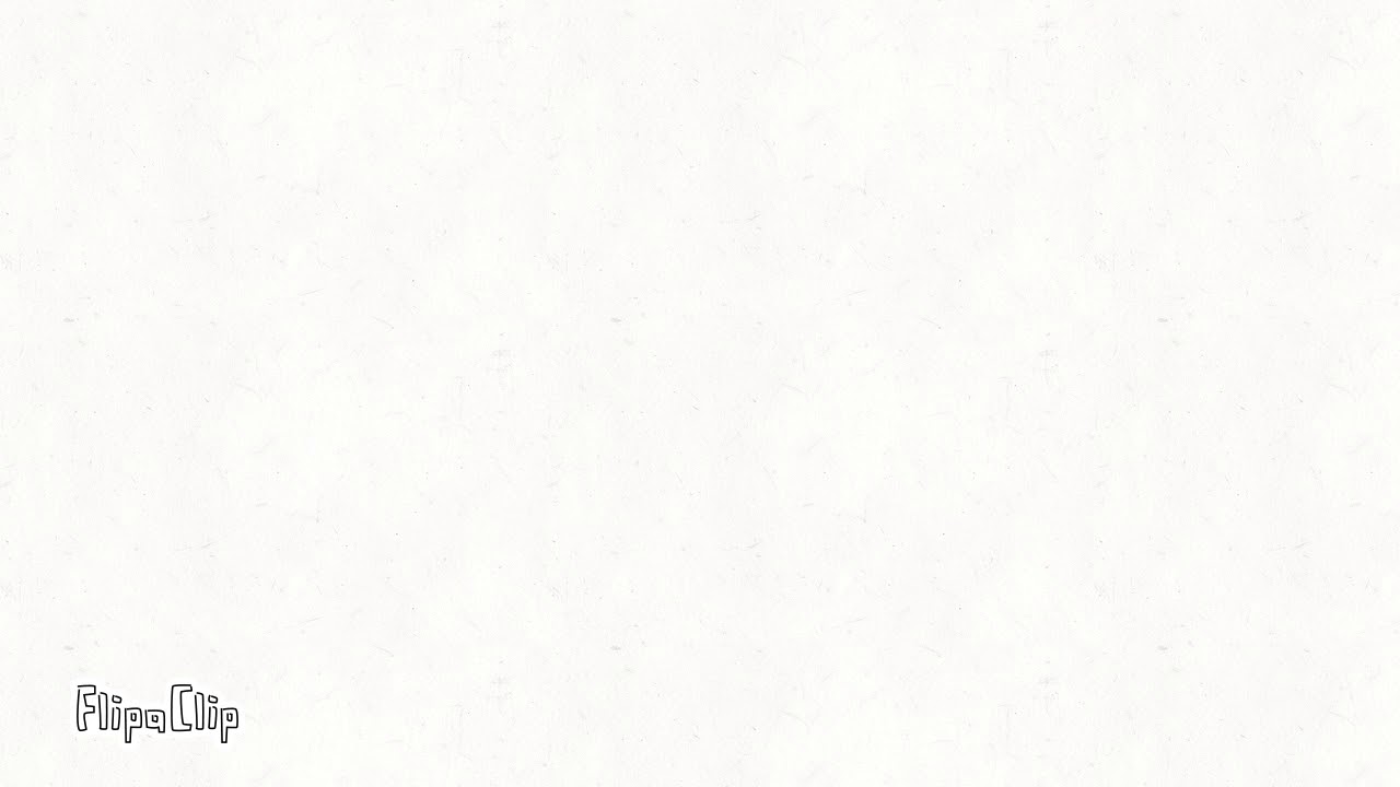 Subscribe to Freedo!