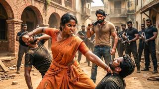 DANGAL AGASOBANUYE BY ROCKY KIMOMO 2026 AGAHINDE KUBWENGE ABAKOBWA BIRWANYI NKASE❤️‍🔥IGIHINDE GISHYA