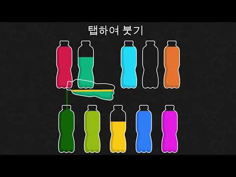 https://play.google.com/video/lava/web/player/yt:movie:eUUUSl01V2g