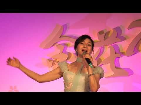 03金花生日趴 海燕 周月綺