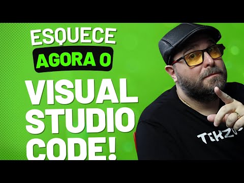 3 Online Code Editors You Need to Know