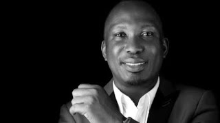 GILDAS ZINSOU- OKPÊ
