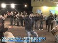 Download Feysele Deriki 2011 muhteşem duygular !!! mpg Feysele Deriki 2011 muhteşem duygular !!! mpg