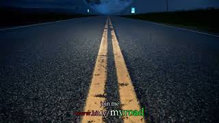 Rodle & Hilola Samirazar Inta Eih Original Mix
