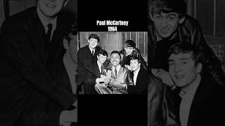 "Long Tall Sally" by The Beatles #music #song #short