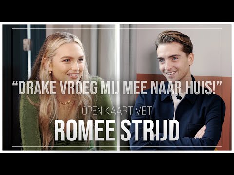 Video: Hoe Om Die Kaart Te Druk