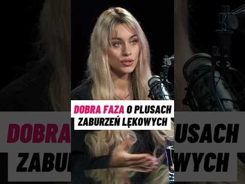 Dobra Faza o